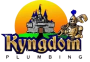 Kyngdom Plumbing clear