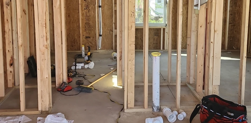 new construction renovate new construction renovate